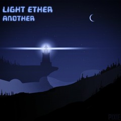 Another - [Midnight EP]