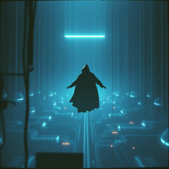 No Signal