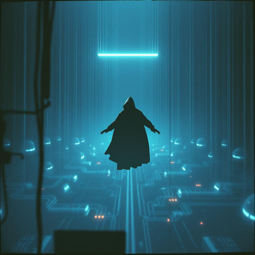 No Signal
