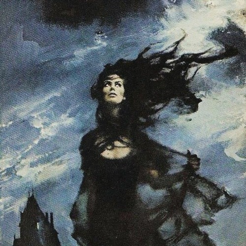 DEADBEAT w/ GUCCIGARETTE
