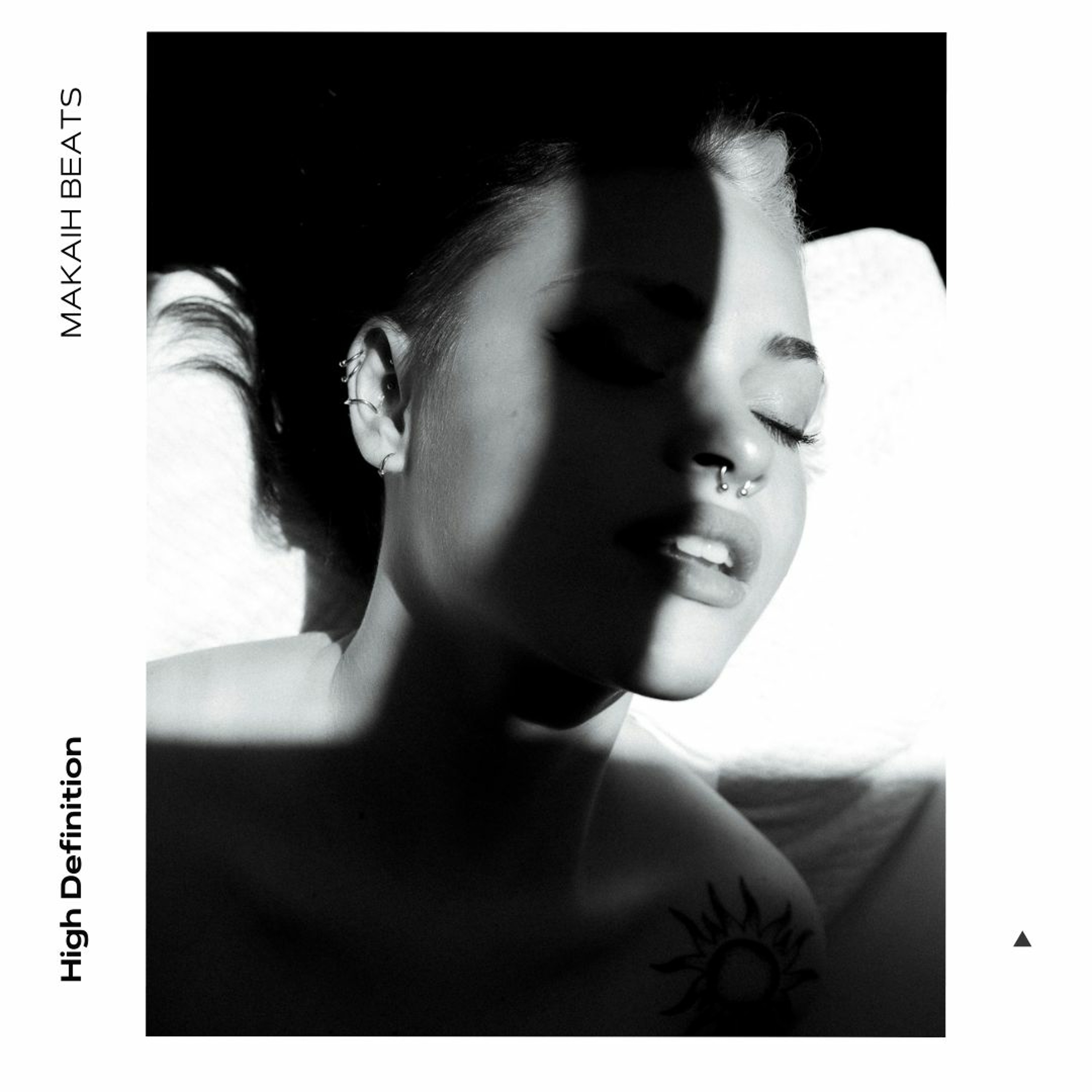 Free Beats & Exclusive Beats