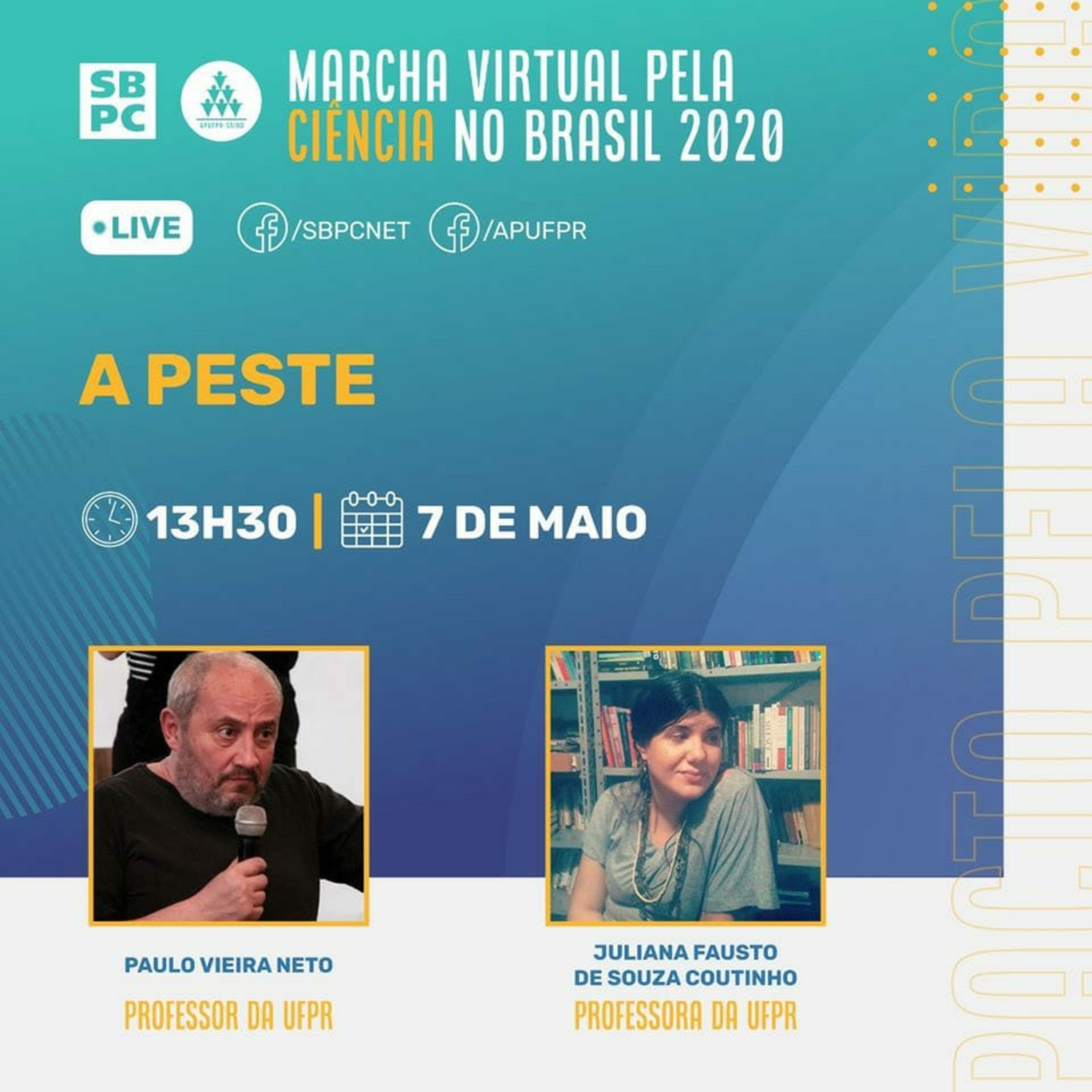 COISA DE FALAR