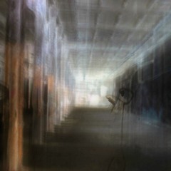 Dystopia oder Leipzig 418b