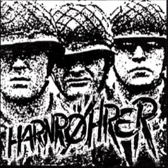 Harnröhrer - Bundeswehr (1982)