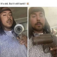 mon4y_t0nk2
