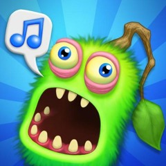 My Singing Monsters Remixes