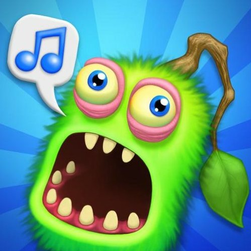 If BigBlueBubble made a Epic Wubbox, It would look like this :  r/MySingingMonsters