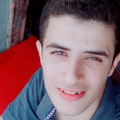 مهرجان عاملين حبايب وقرايب 😉😉
