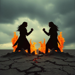 The Softest Part of Hell