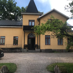 Alingsås Historiepodd nr 94