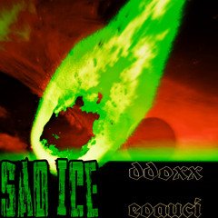 Sao ice ft eoauci