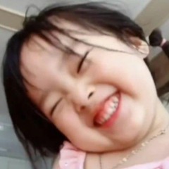 Top Topan Safira Inema dangdut koplo.mp3