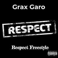 Respect Freestyle