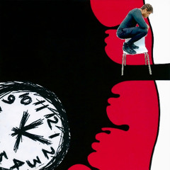 There Come A Time