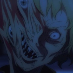 as it is! remix (ft. @astroxo) (prod. mat1k)