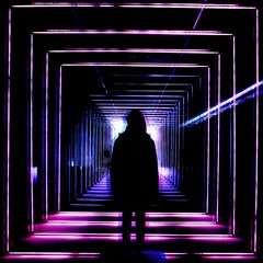 ZEITGEIST [TEKKNO]