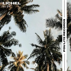 Lichel - Bu Bu