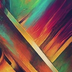 MiniMIx Series Vol. 02 - Part 2