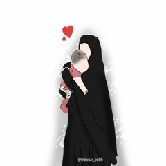 بعينيك أمي | أحمد النفيس