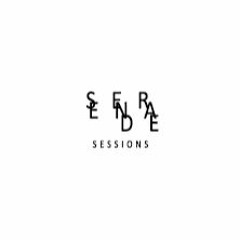 SERENADESESSIONS V 9 @MILO TOWERS.WAV