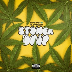 Shae Baby - Ft. D'angelo - Stoner Drip (Snoop Dogg Remix)