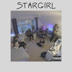 stargirl (feat. Sam Valentine)