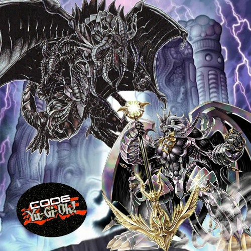 The Gates Of Dark World