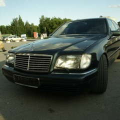 (33-37hz) ALMARY До Скорых Встреч (Low Bass By Bloop)