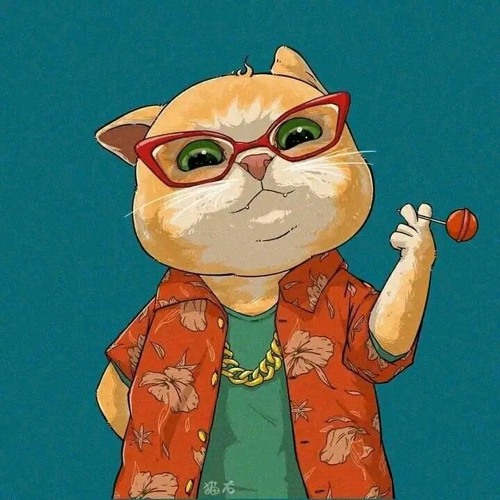 Vầng Trăng Khóc - Eoxi Remix (Reup)