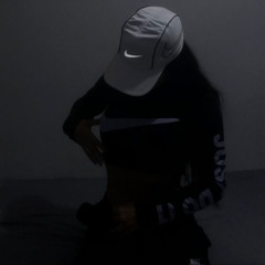 MTG PIQUE DO BOTA NA XOTA - BALANÇA O PEITIN (DJ FK)