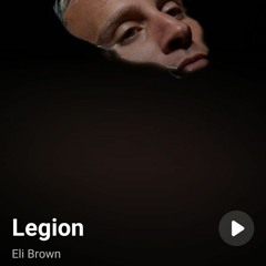 2-Favourite Tracks