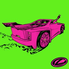 BATTLE SPEK [DOG WITH GUN RMX]