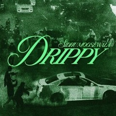Drippy (Make It Rain - Kerry Glass Bootleg) - Sidhu Moose Wala - Single - 2024
