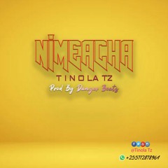 Tinola - Nimeacha