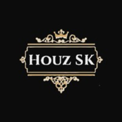 Reminiscing | 95 BPM | Electro Pop | Melancholy / Upbeat