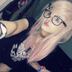 S00ry I druged ur sista :(