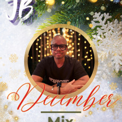 December  Mix