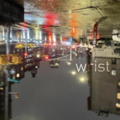 early reflections