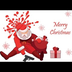 Merry Christmas (Prod. TAOCHI)