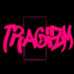 Tragizm