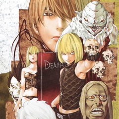 RENZ! - God Watches Dubbed Anime