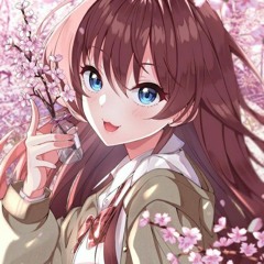 Nightcore - Wish I Loved You In The 90s - (Tate McRae)