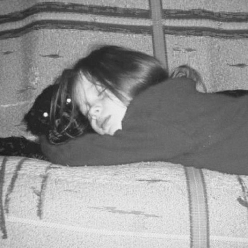 طلع زلزال حبه وهدم سطوحي