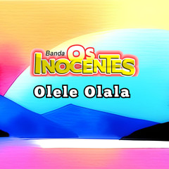 Olele Olala