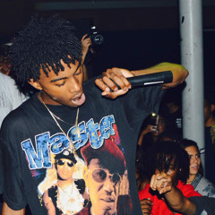 playboi carti•autograph (slowed+reverb)