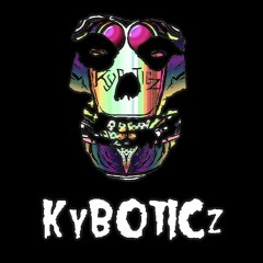 Scream(feat. Niki R.)