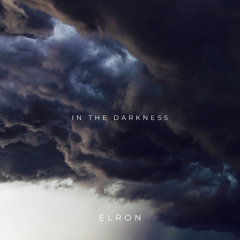 Elron -In The Darkness.wav