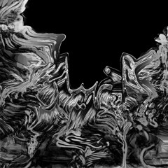 Premiere: Elayn - Burj Haian [MANJAM]