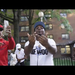 OMB Jaydee x Dony M - SuperFicial