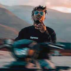 Juice WRLD - Western (prod. Ether)